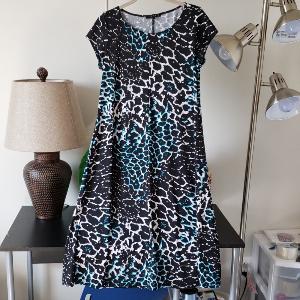 Cute dress